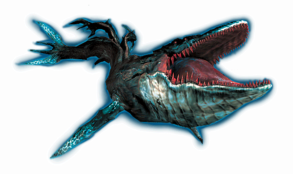 /images of/Leviathan/from/Devil May Cry Series/uploads/chars/42711-2134821781.gif